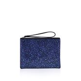 Carvela Kurt Geiger Glassy Pouch