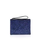 Carvela Kurt Geiger Glassy Pouch