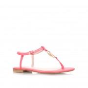 Kg Kurt Geiger Million