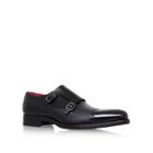 Jeffery West Harry Double Monk