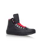 Converse Ct Street Hiker Hi