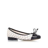 Anne Klein Paddy