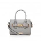 Carvela Kurt Geiger Jo Mini Belted Bag