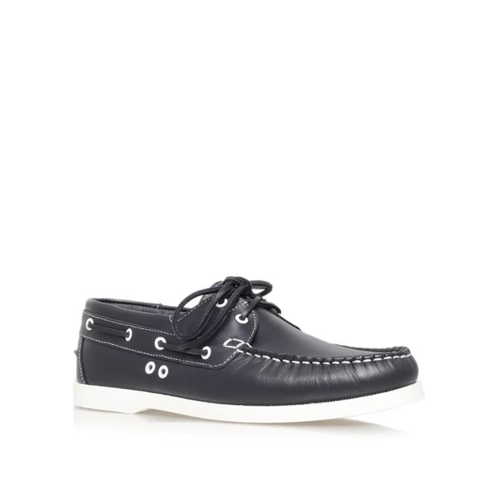 Kg Kurt Geiger Sorrento