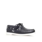 Kg Kurt Geiger Sorrento
