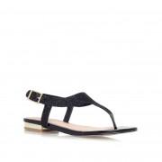 Carvela Kurt Geiger Brooke