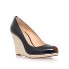 Michael Michael Kors Keegan Wedge