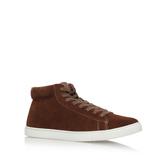 Kg Kurt Geiger Finley