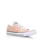 Converse Ct Seas Metallic Lw