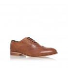 Kg Kurt Geiger Aberdeen