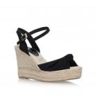 Carvela Kurt Geiger Sabb