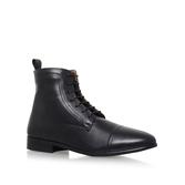 Kg Kurt Geiger Rathmore