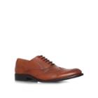 Kg Kurt Geiger Sandringham