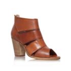 Carvela Kurt Geiger Kiwi