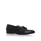 Kg Kurt Geiger Holman