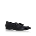 Kg Kurt Geiger Holman