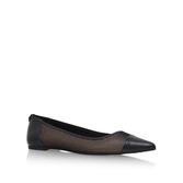 Michael Michael Kors Leilah Flat