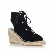 Kg Kurt Geiger Marine