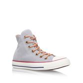 Converse Ct Peached Canvas Hi