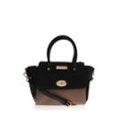 Carvela Kurt Geiger Annelise Lock Bag