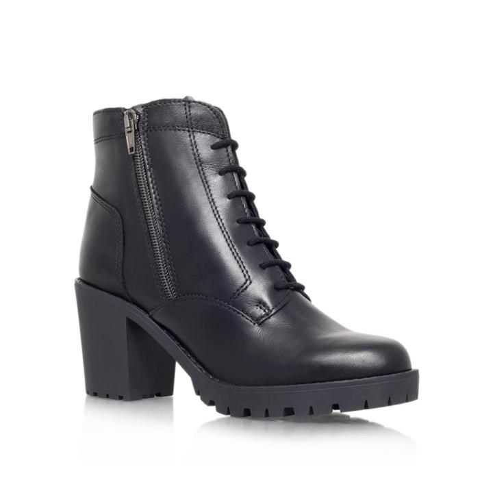 Carvela Kurt Geiger Strong