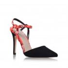 Carvela Kurt Geiger Lizard