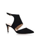 Nine West Salinda