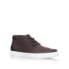Lacoste Clavel Chukka Boot
