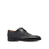 Stemar Toecap Derby