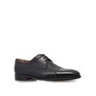 Stemar Toecap Derby