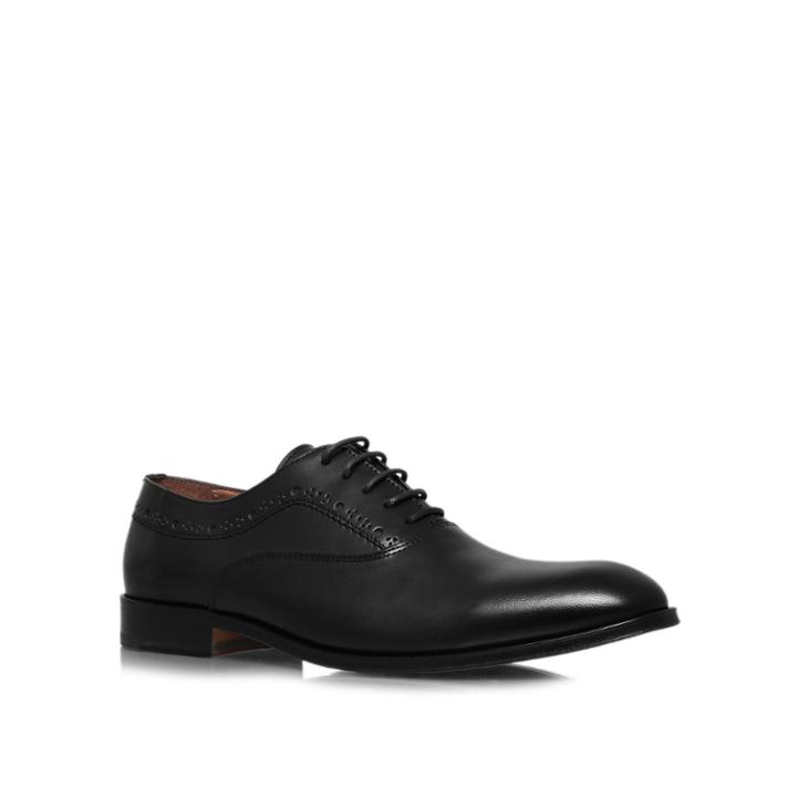 Kurt Geiger London Chapman