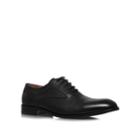 Kurt Geiger London Chapman