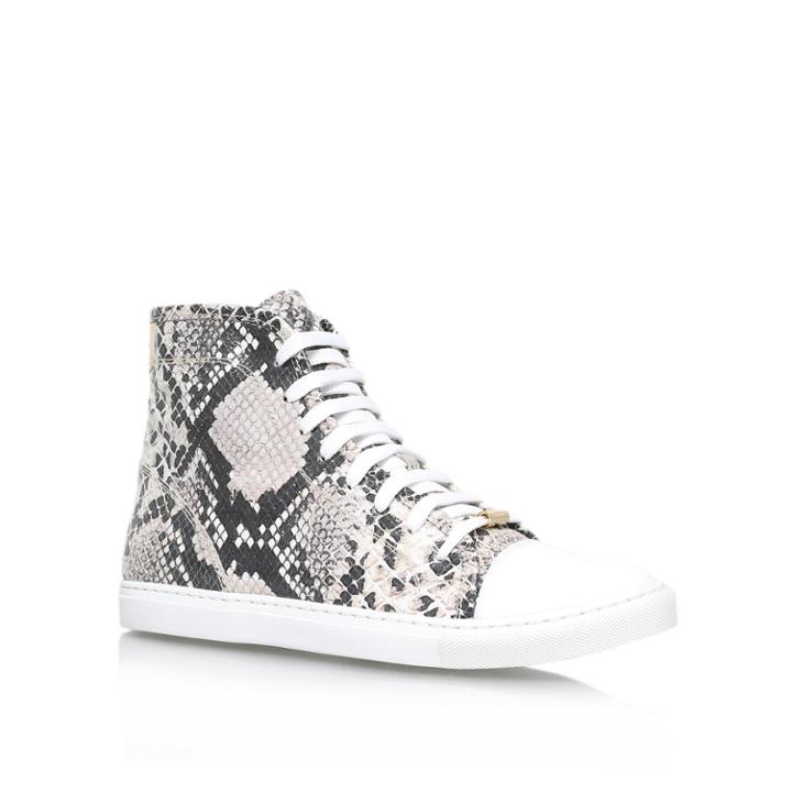 Kurt Geiger London Leemo