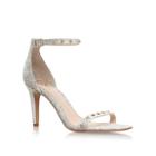 Vince Camuto Cassandy2
