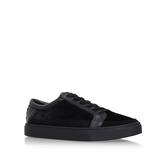 Kg Kurt Geiger Phoenix Lace