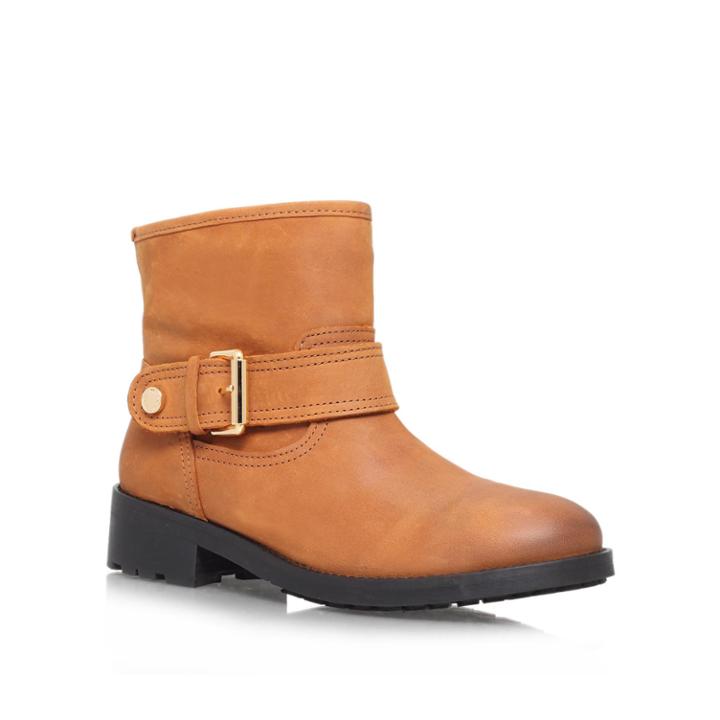Kurt Geiger London Shadow
