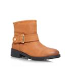 Kurt Geiger London Shadow