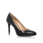 Michael Michael Kors Ashby Flex Pump