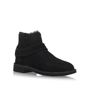 Ugg Australia Mckay