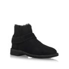 Ugg Australia Mckay