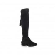 Carvela Kurt Geiger Patti