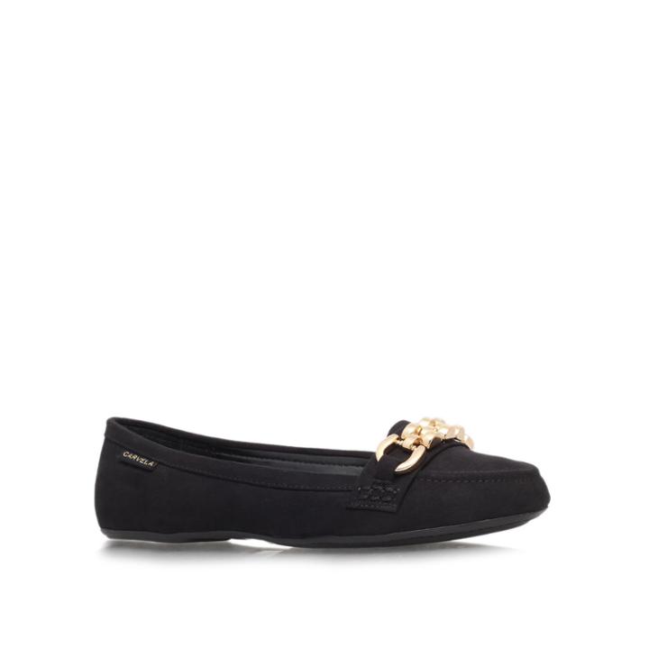Carvela Kurt Geiger Liberate