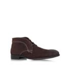 Kg Kurt Geiger Crossley