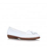 Carvela Comfort Como