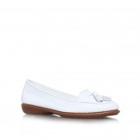 Carvela Comfort Como