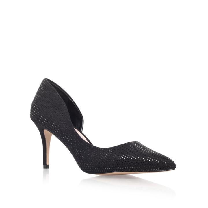 Carvela Kurt Geiger Gin