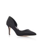 Carvela Kurt Geiger Gin
