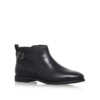 Ugg Australia Demi Croc