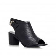 Carvela Kurt Geiger Audrey