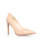Nine West Tatiana3